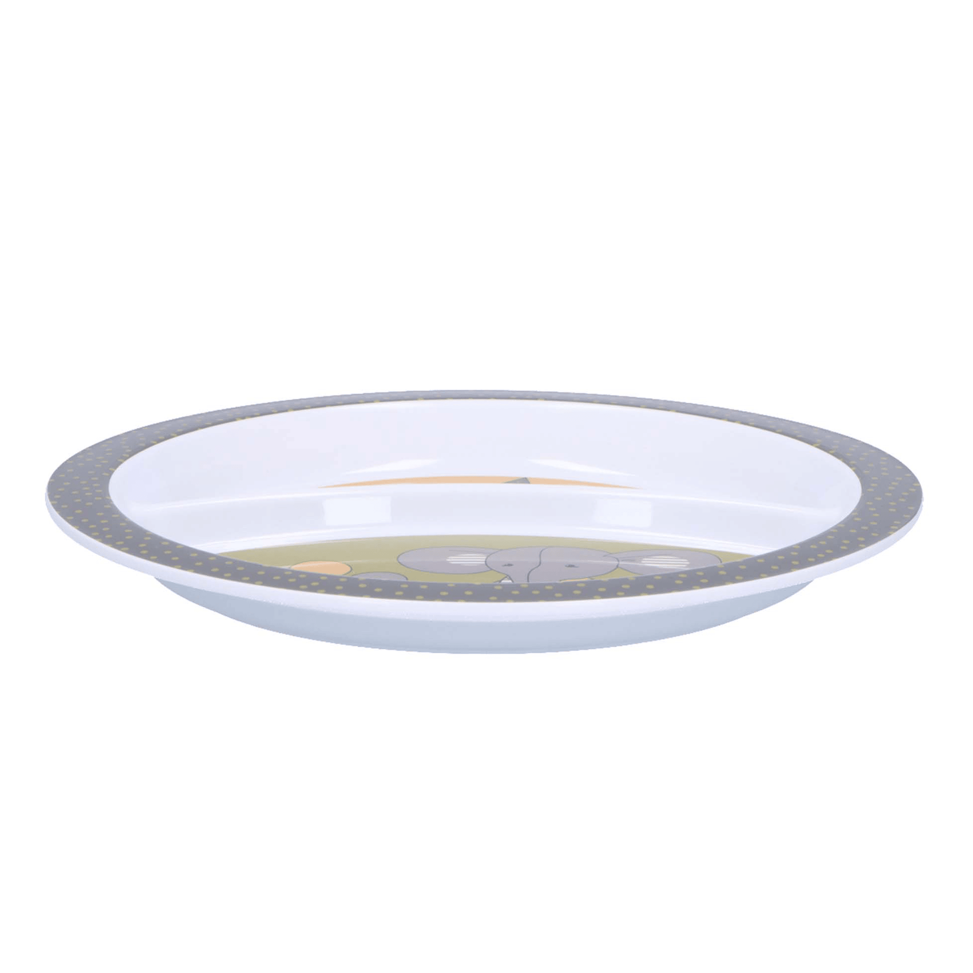 Produkte, Sterntaler, Grün – Besonderheit: mit rutschfestem Silikonring