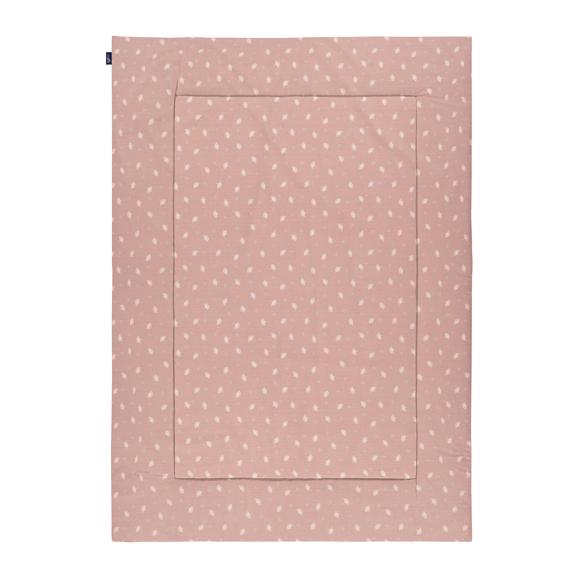 Produkte, Alvi, Beige – Produktansicht