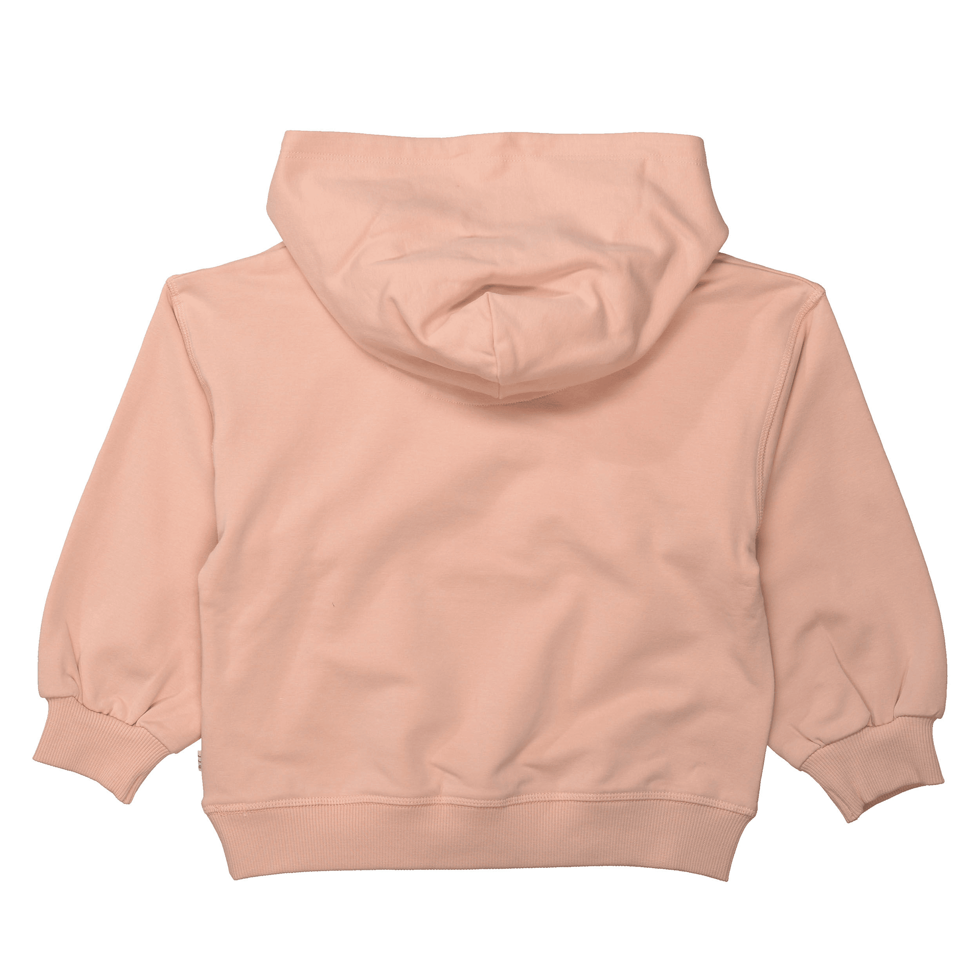 Pullover & Sweatshirts, BASEFIELD – Produktansicht