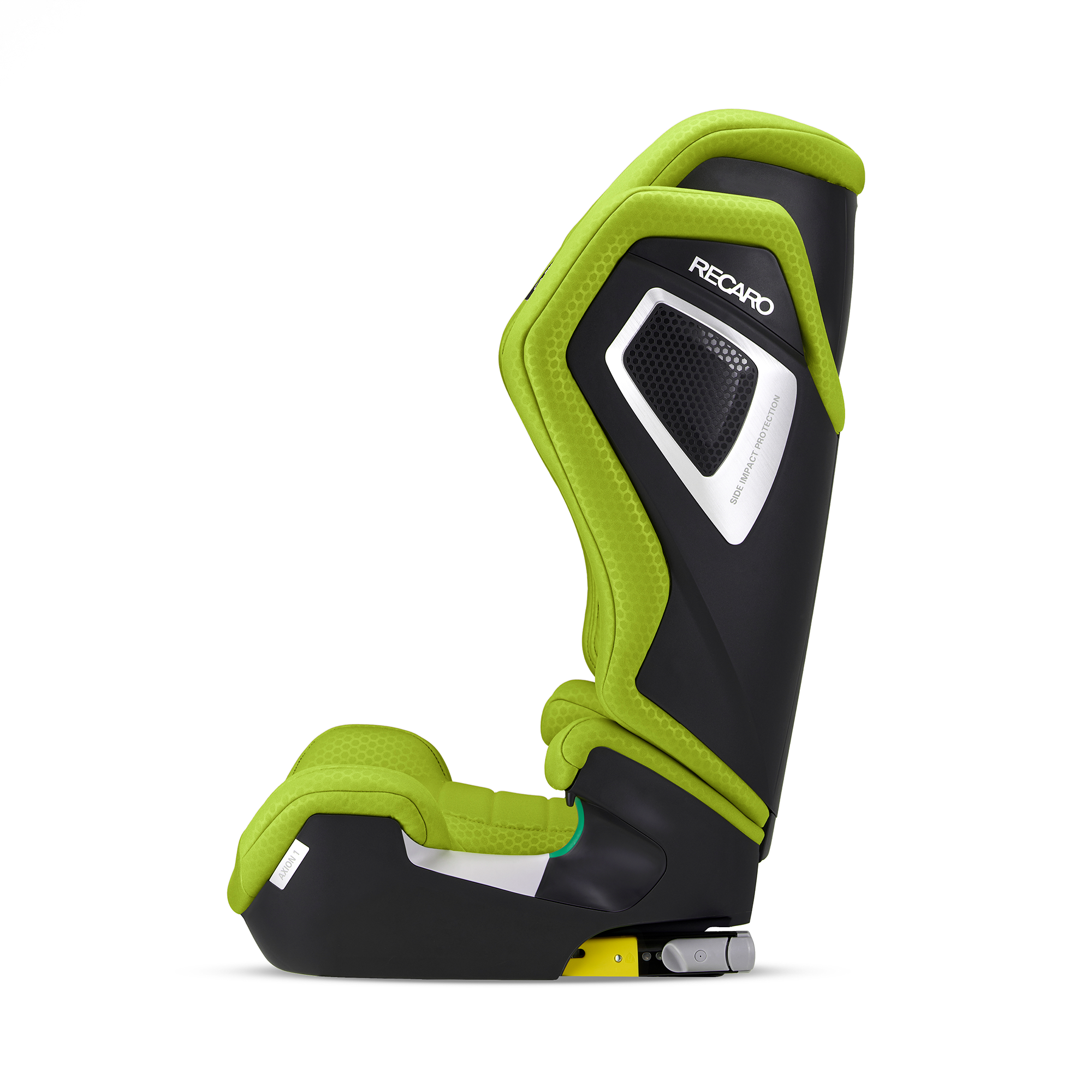 Recaro, RECARO, Grün – Produktansicht