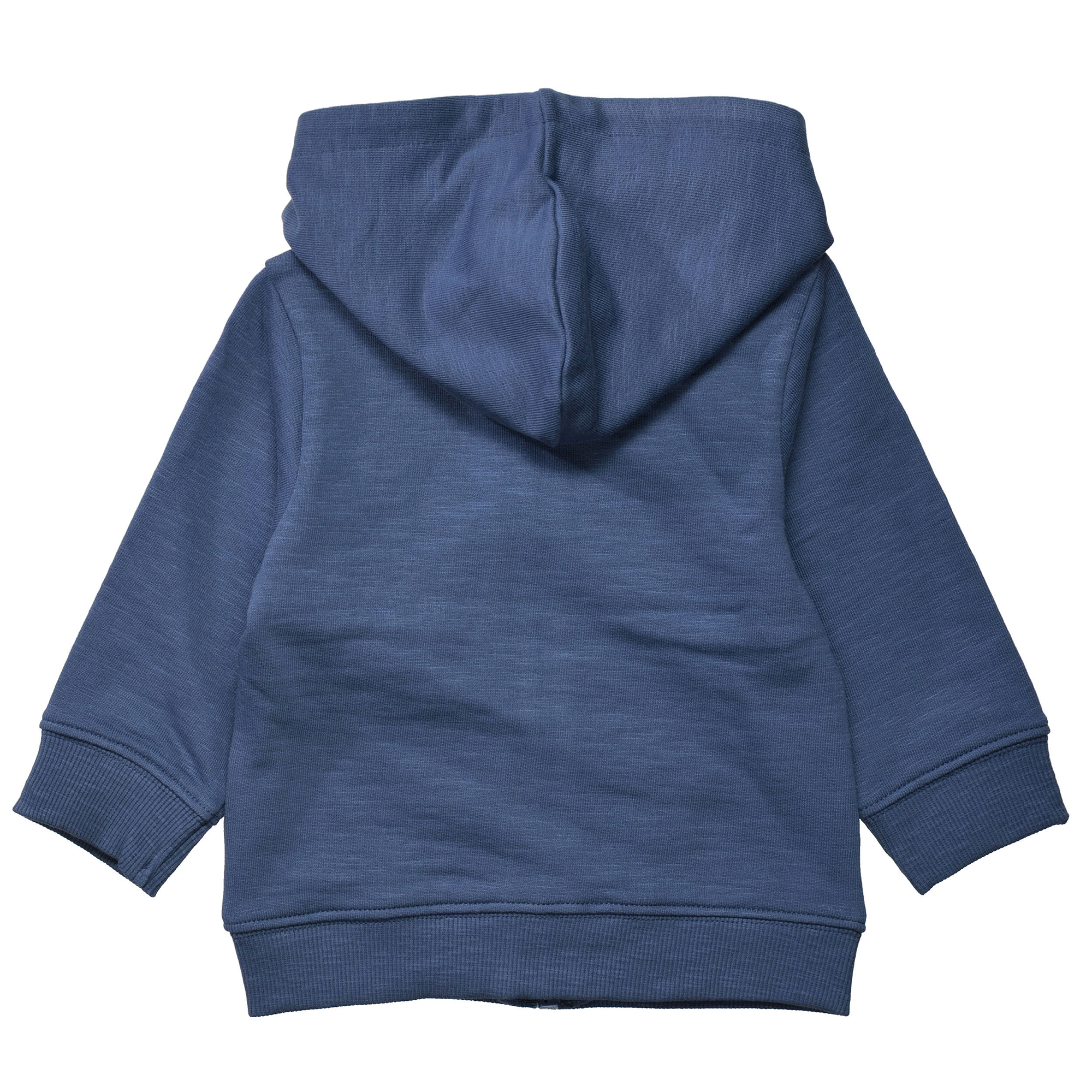 Sweat-, Fleece- & Strickjacken, STACCATO – Produktansicht