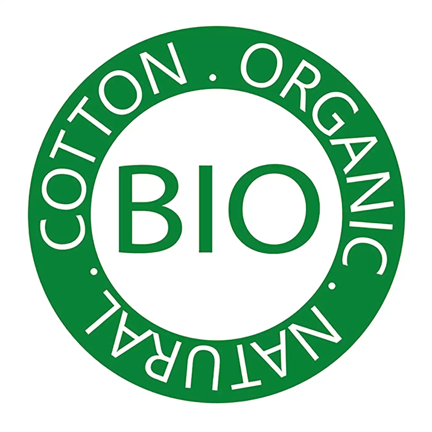 Produkte, kikadu, Beige – Produktansicht