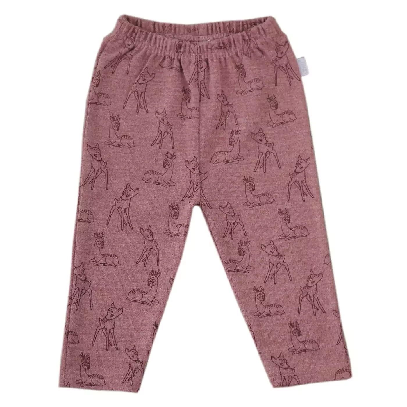 Hosen, LITTLE – Produktansicht