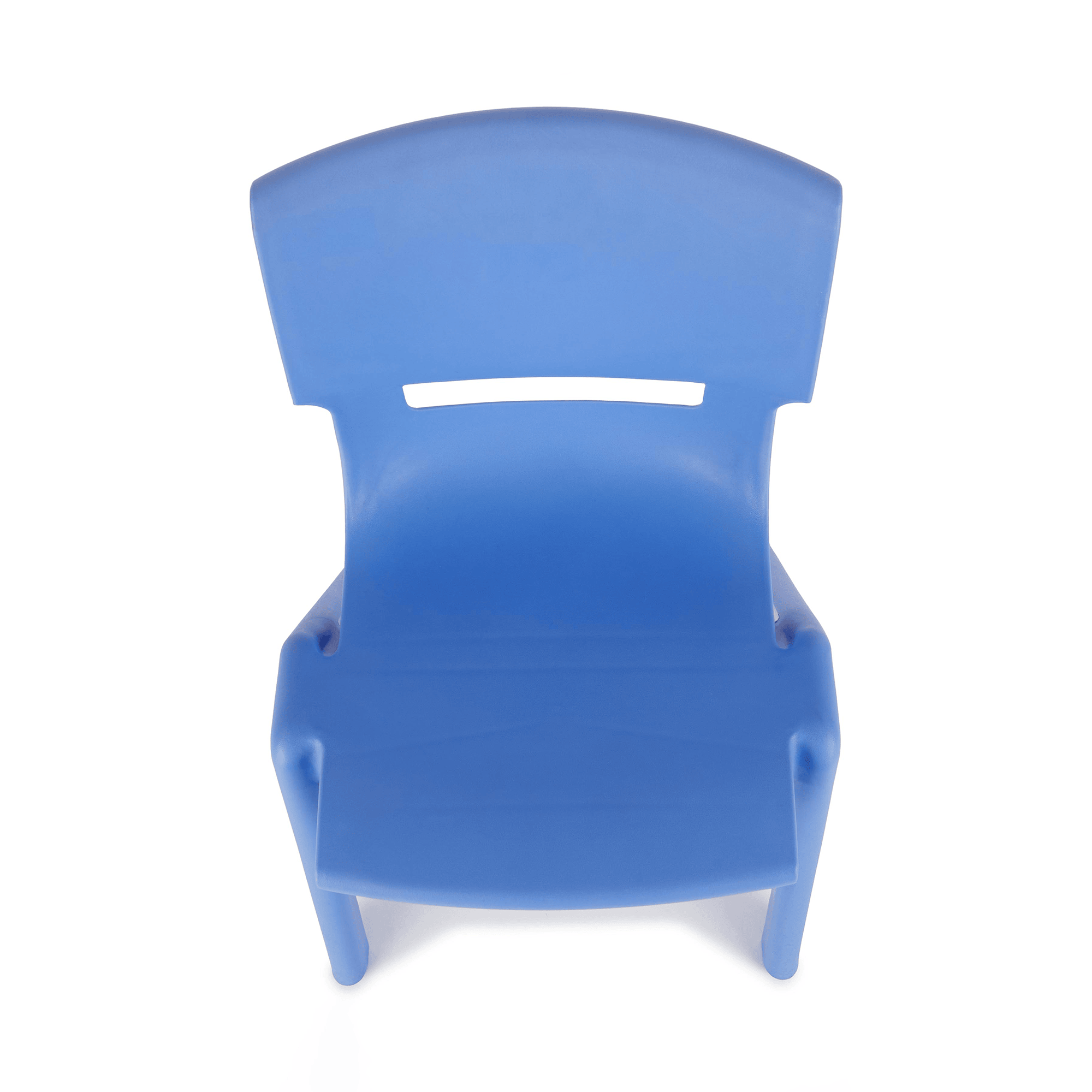 Sitzgarnituren, bieco, Blau – Produktansicht