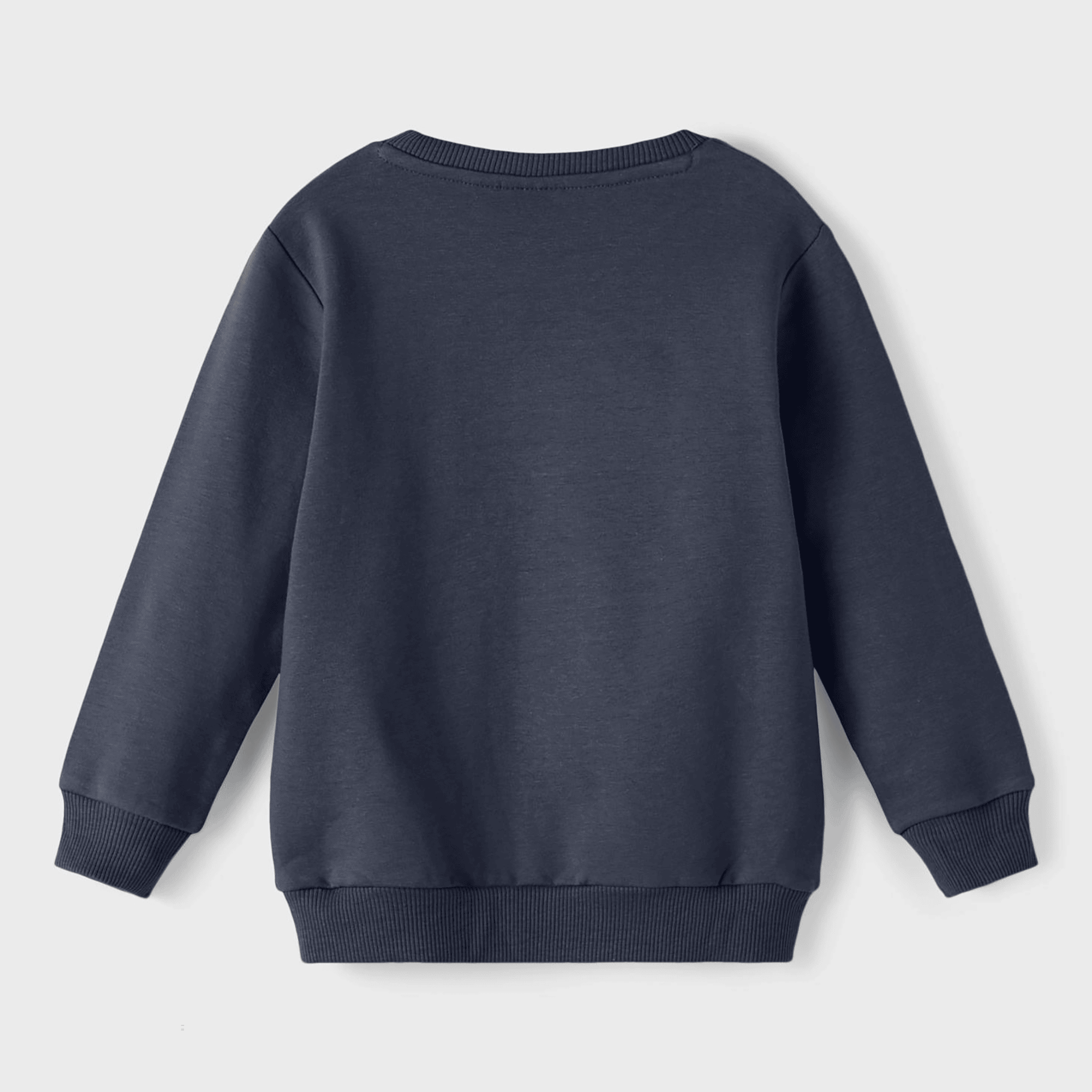 Pullover & Sweatshirts, name it – Produktansicht