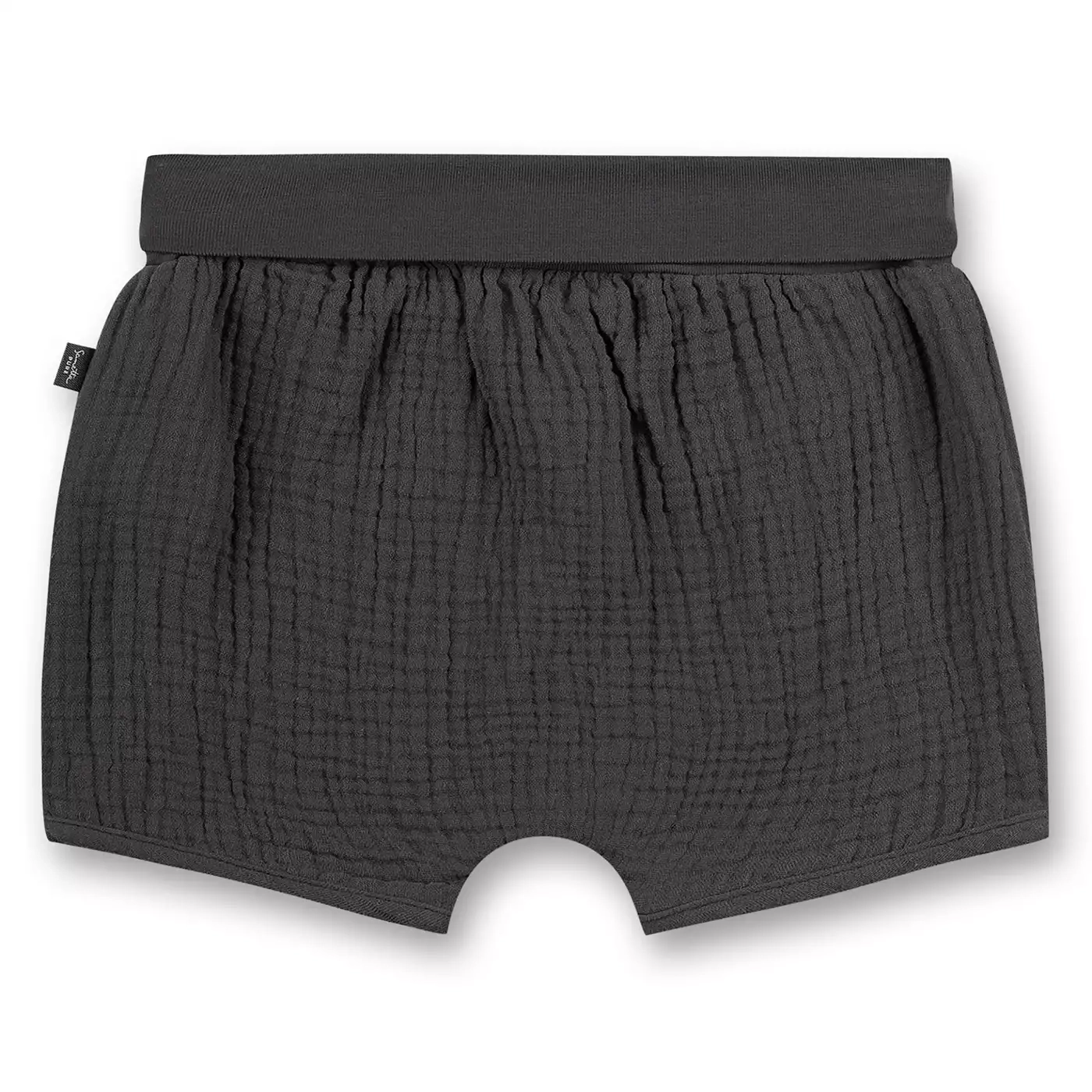 Hosen, Sanetta – Produktansicht