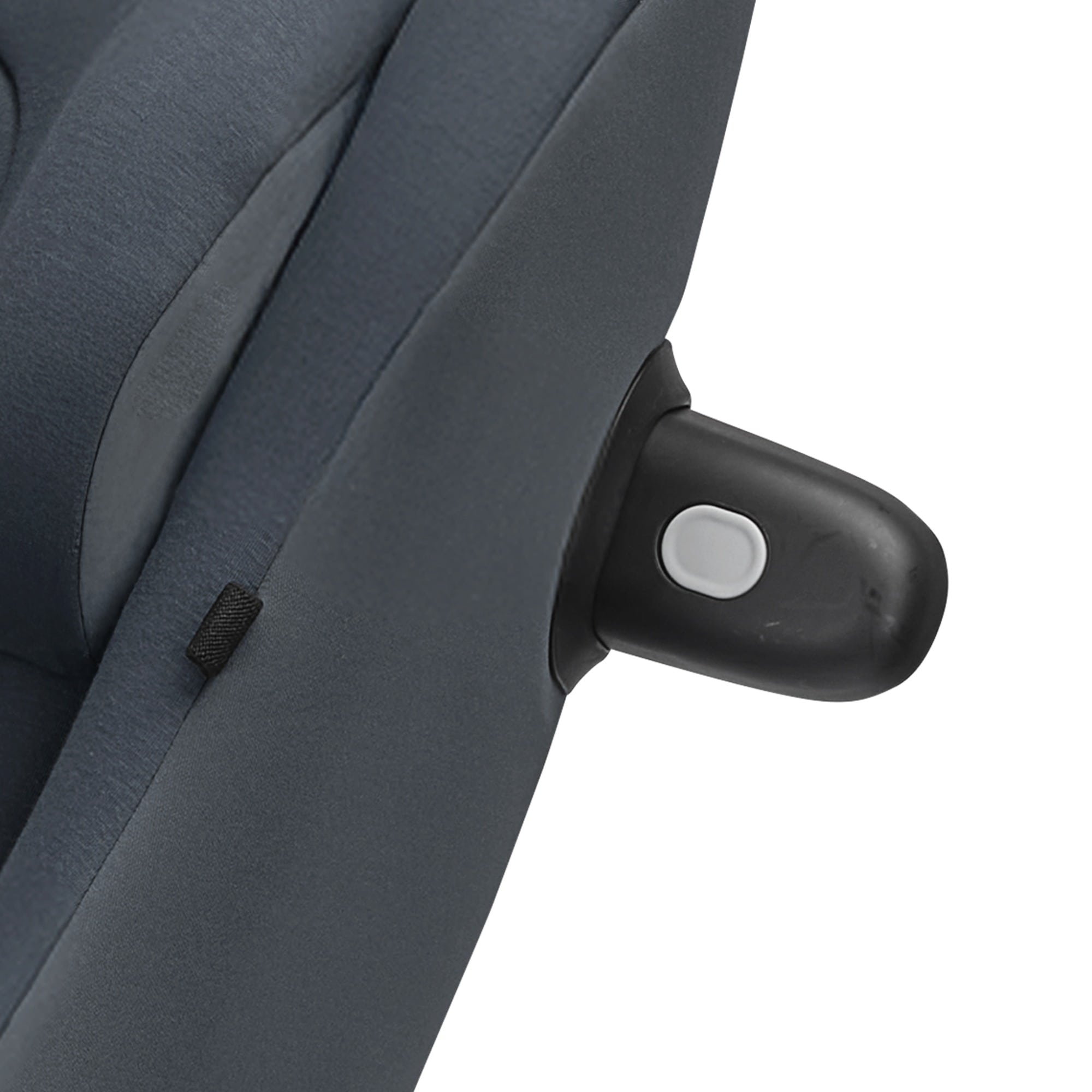 Reboarder 0-18 kg, Gruppe 0+/1, Joie, Blau – Produktansicht