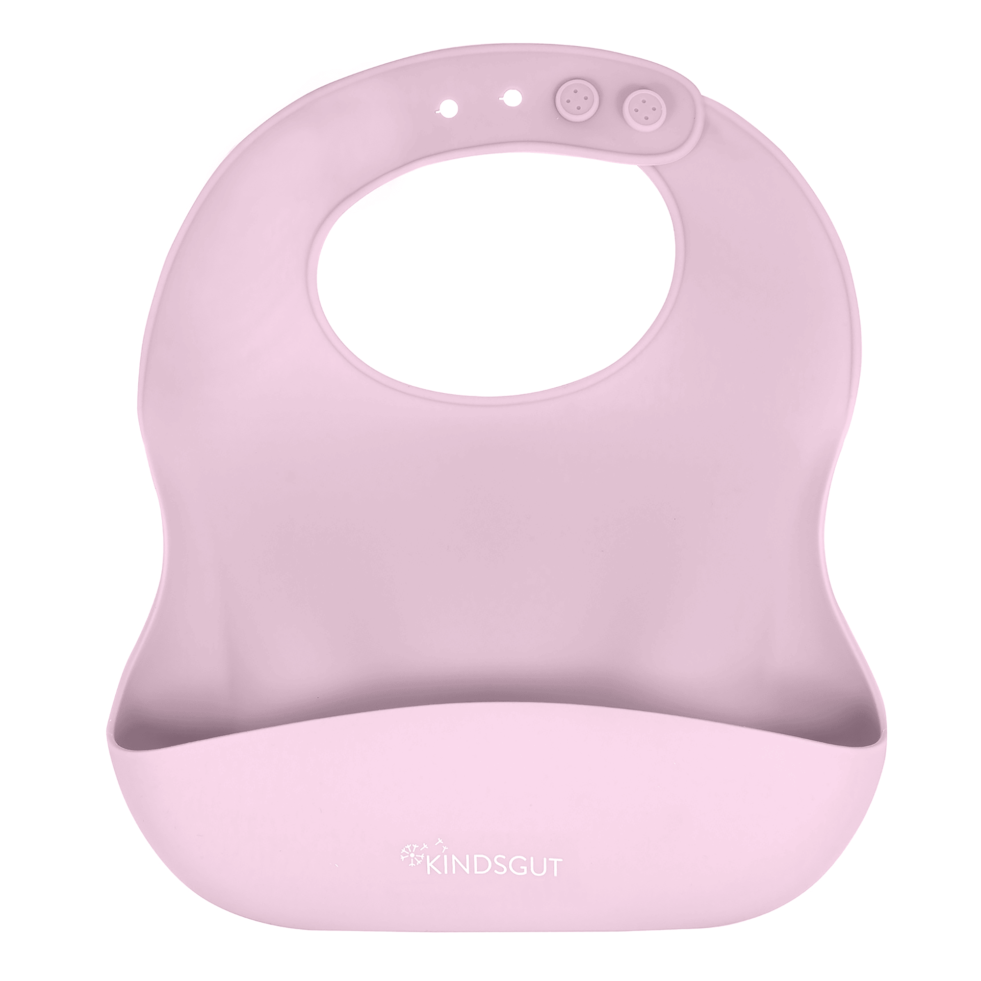 Produkte, KINDSGUT, Pink – Besonderheit: umweltfreundliches und lebensmittelechtes Silikon