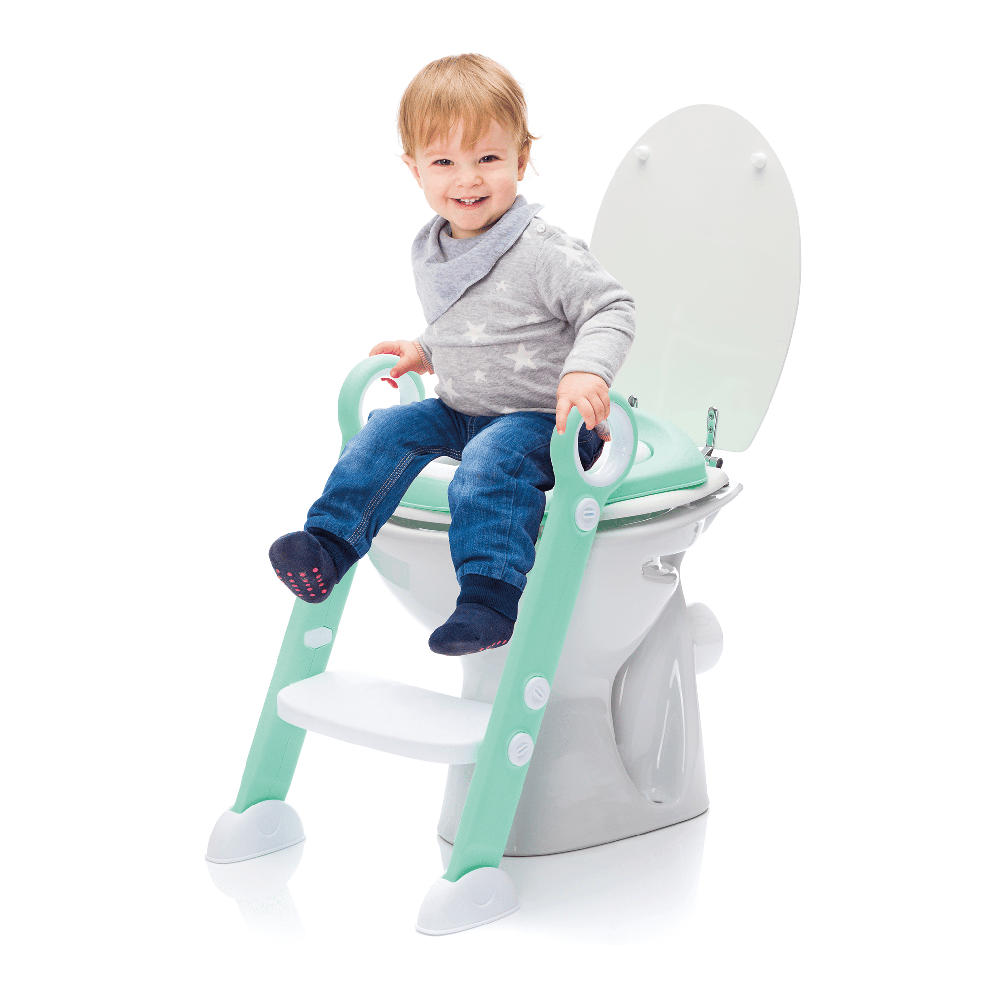 Toilettensitze, fillikid – Produktansicht