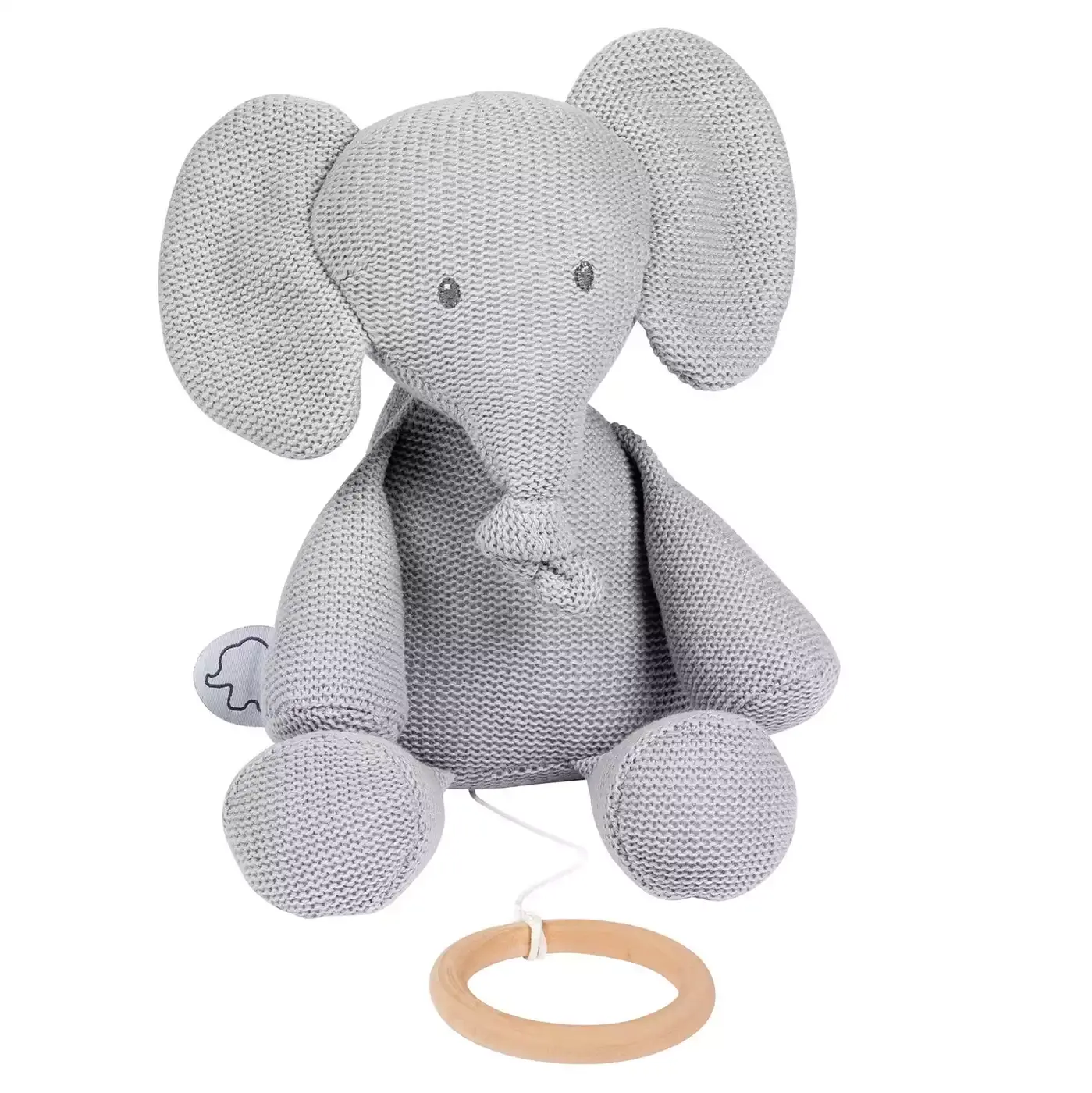 Spieluhr Elefant Nattou 2000578873004 1