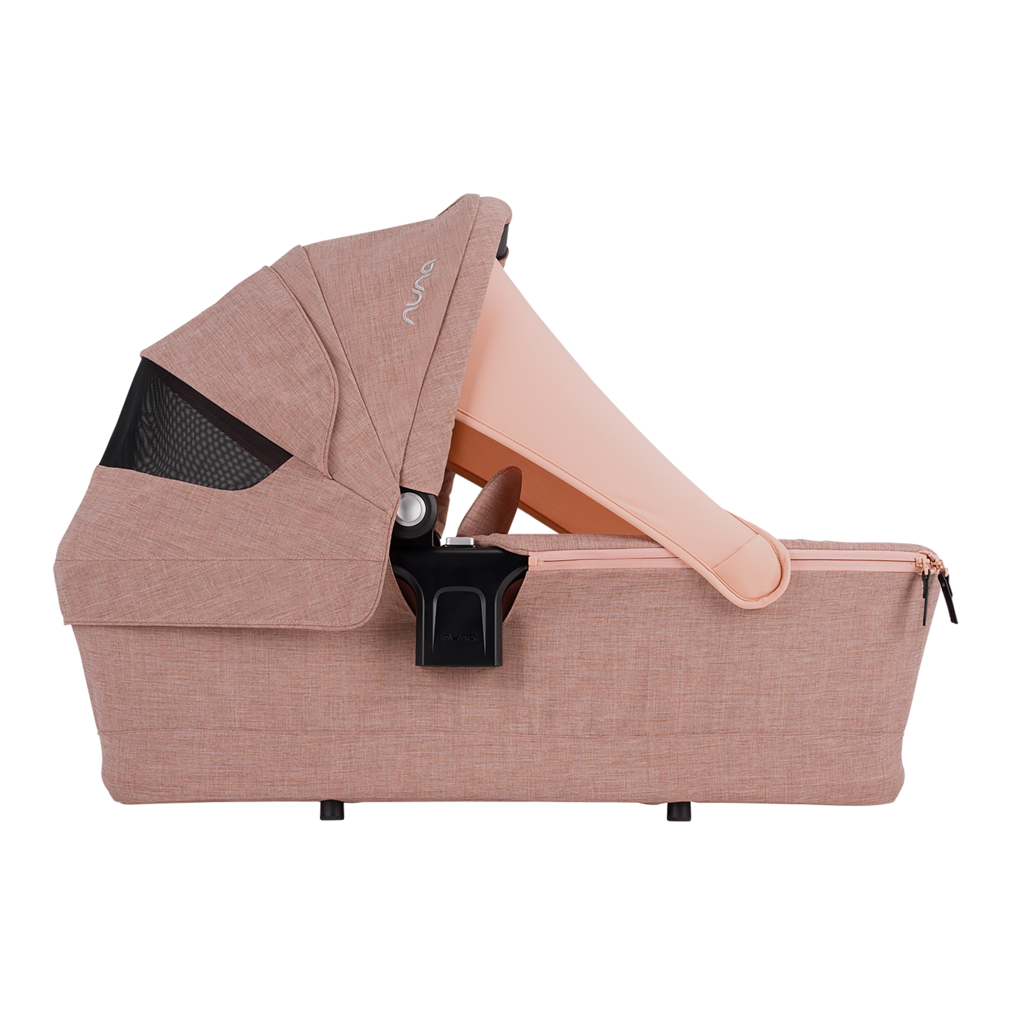 Tragewannen, nuna – Produktansicht