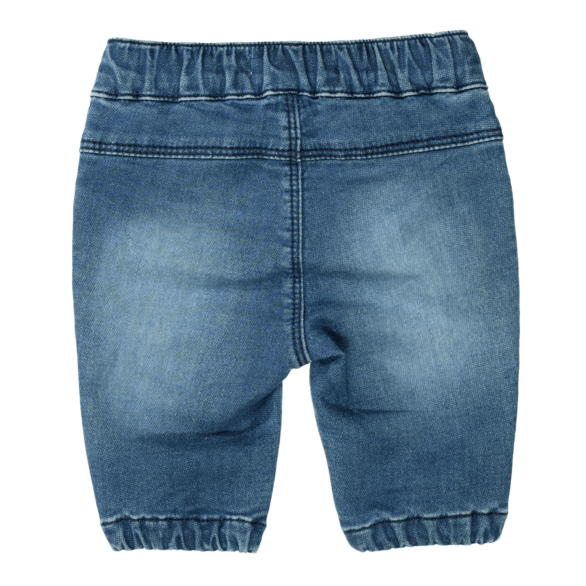 Lange Hosen, STACCATO – Produktansicht