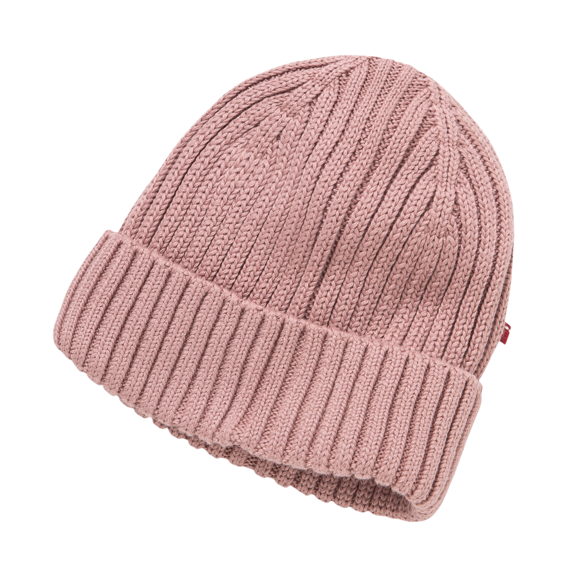 Mützen & Hüte, People Wear Organic - o – Produktansicht