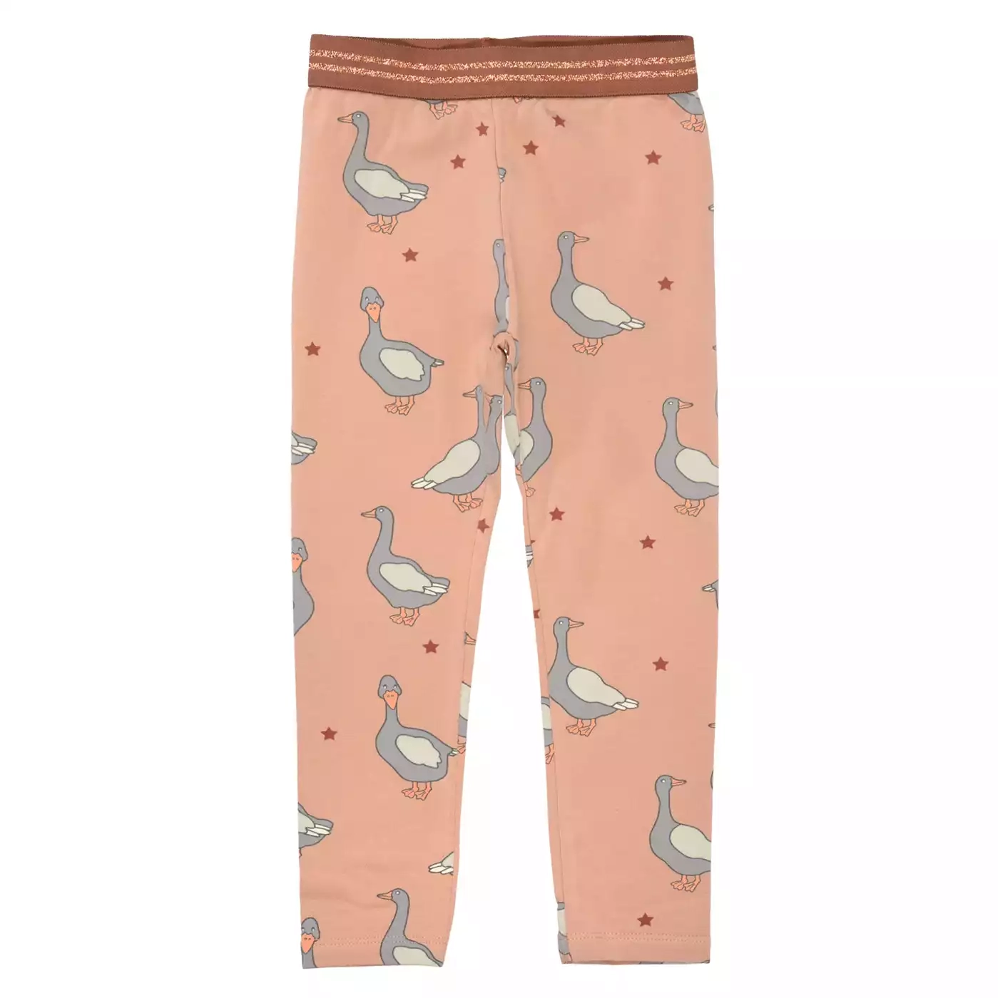 Lange Hosen, BASEFIELD – Produktansicht