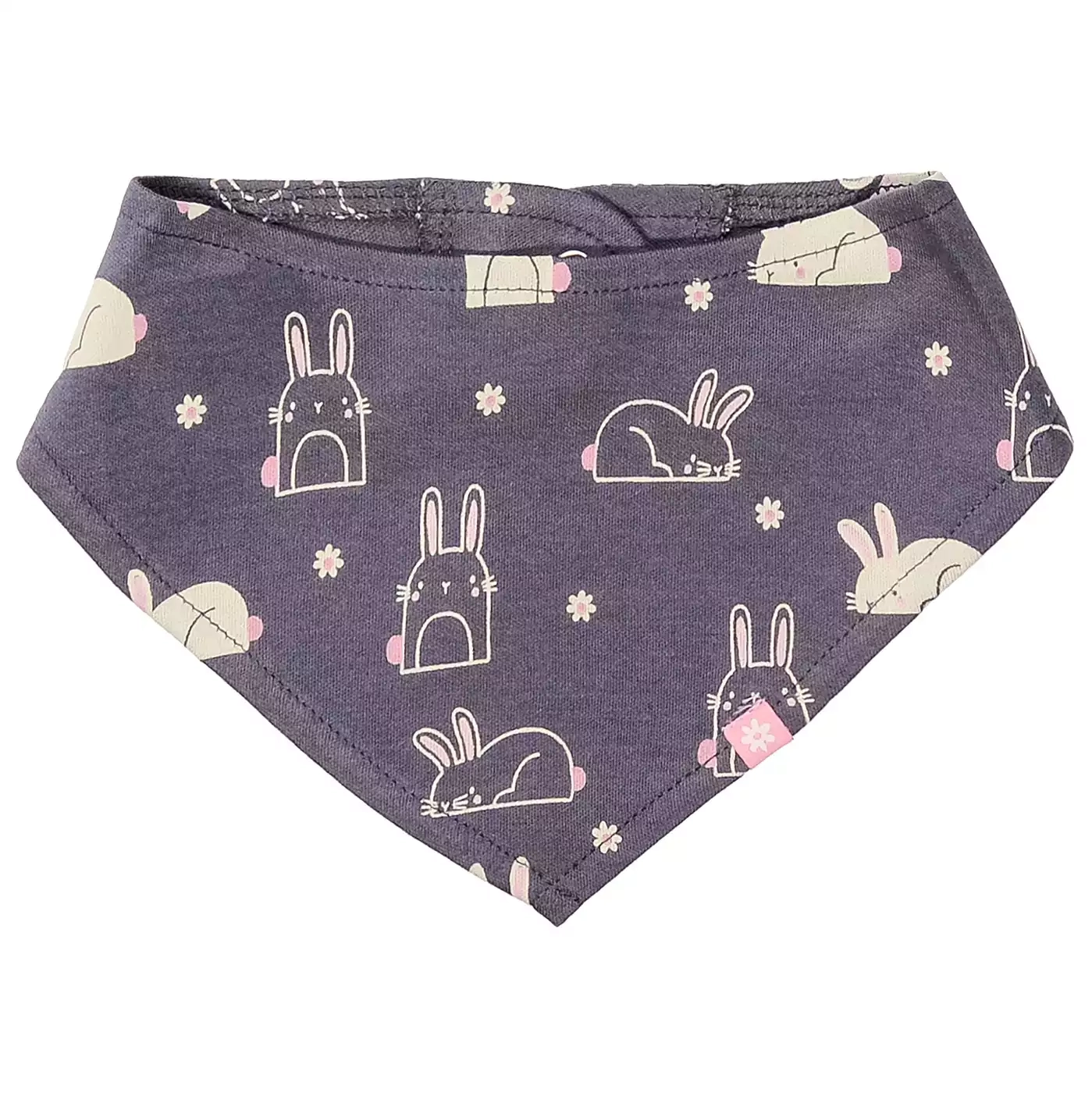 Dreieckstücher & Halstücher, STACCATO – Produktansicht