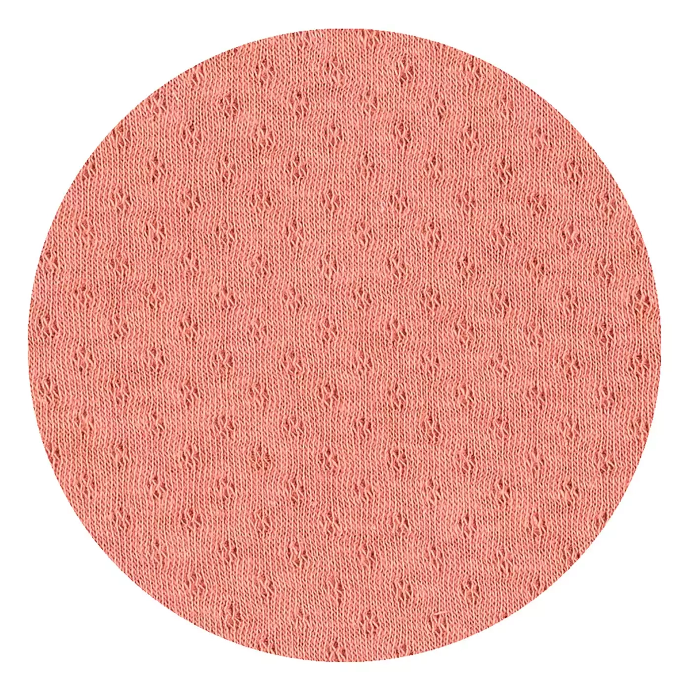 Langarmshirts, DIMO, Pink – Produktansicht