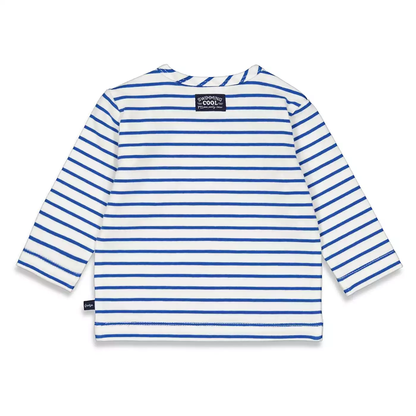 Kurzarmshirts, FEETJE – Produktansicht