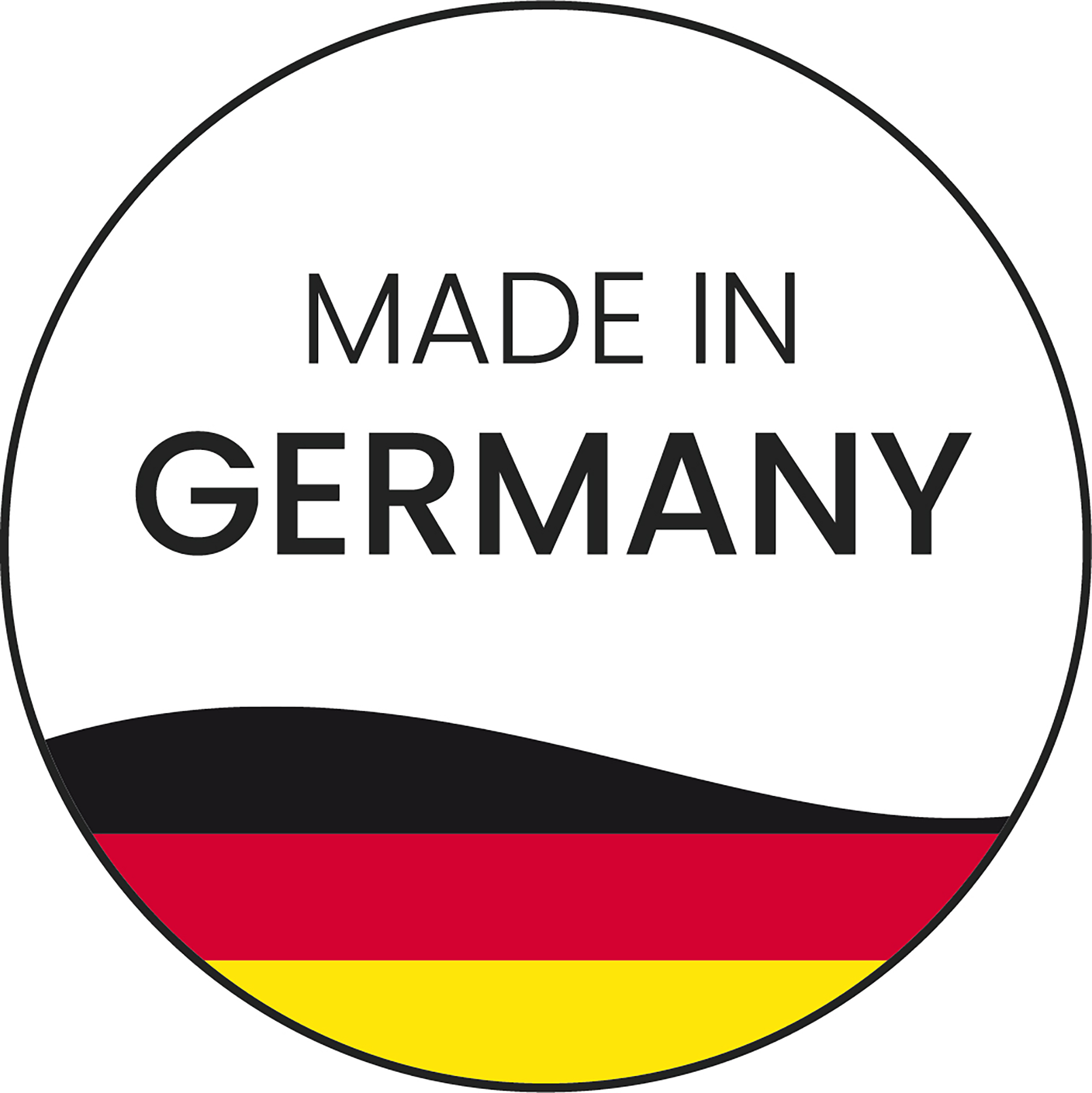 Reboarder 0-18 kg, Gruppe 0+/1, Britax Römer, Schwarz – Produktansicht