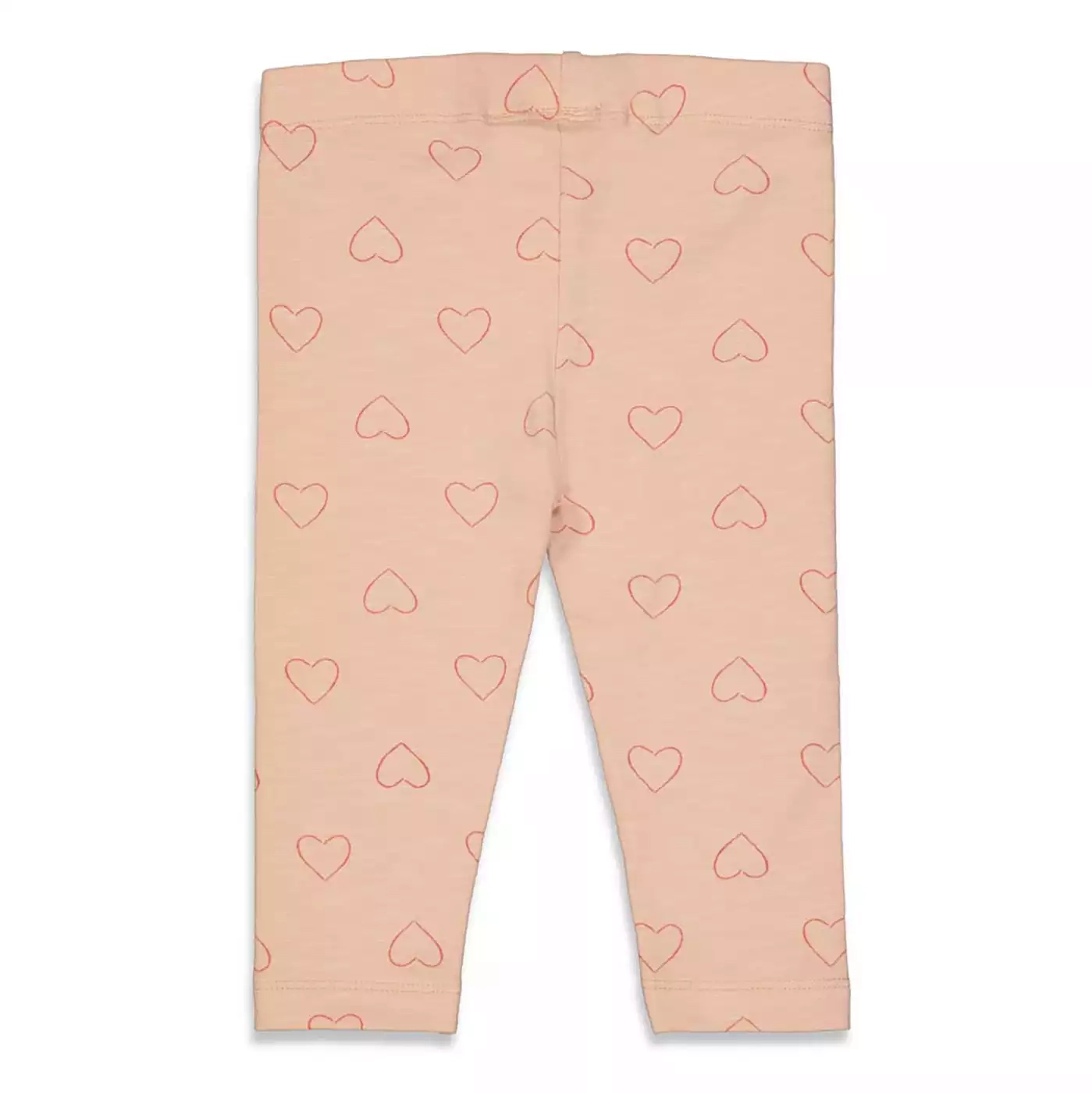 Produkte, FEETJE, Pink – Produktansicht
