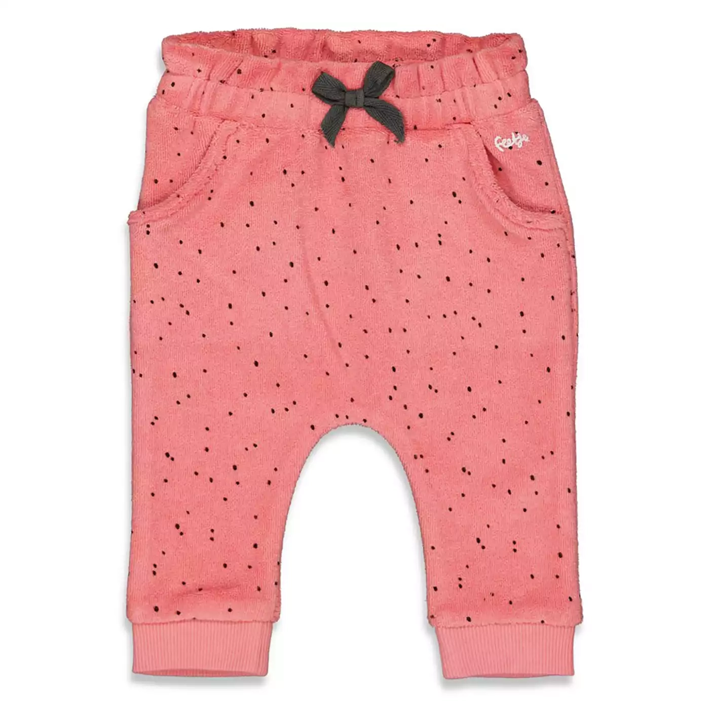 Hosen, FEETJE – Produktansicht