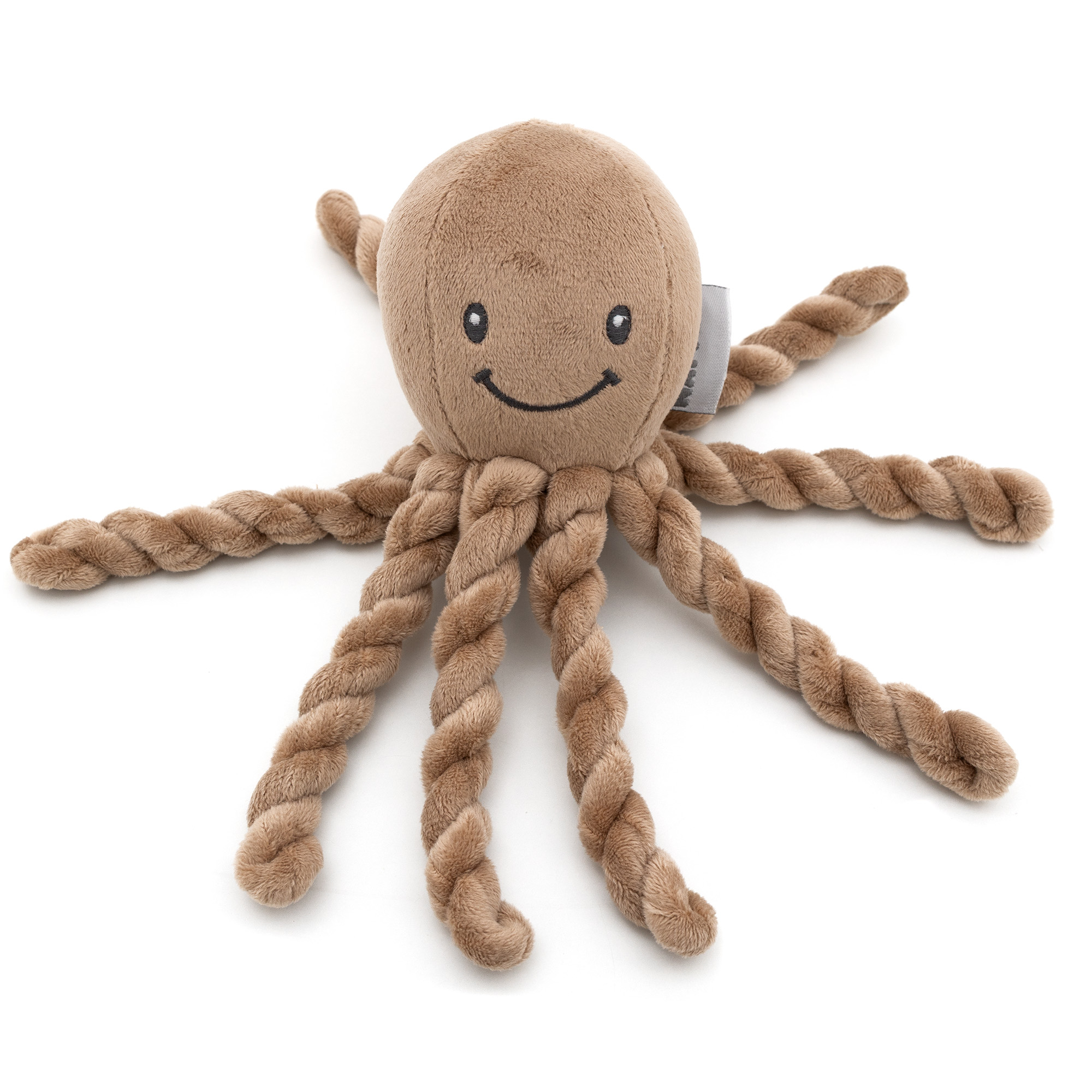 Süße Kuscheltiere & Plüschtiere für Baby & Kleinkinder online kaufen
