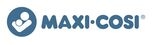 MAXI-COSI Produkte