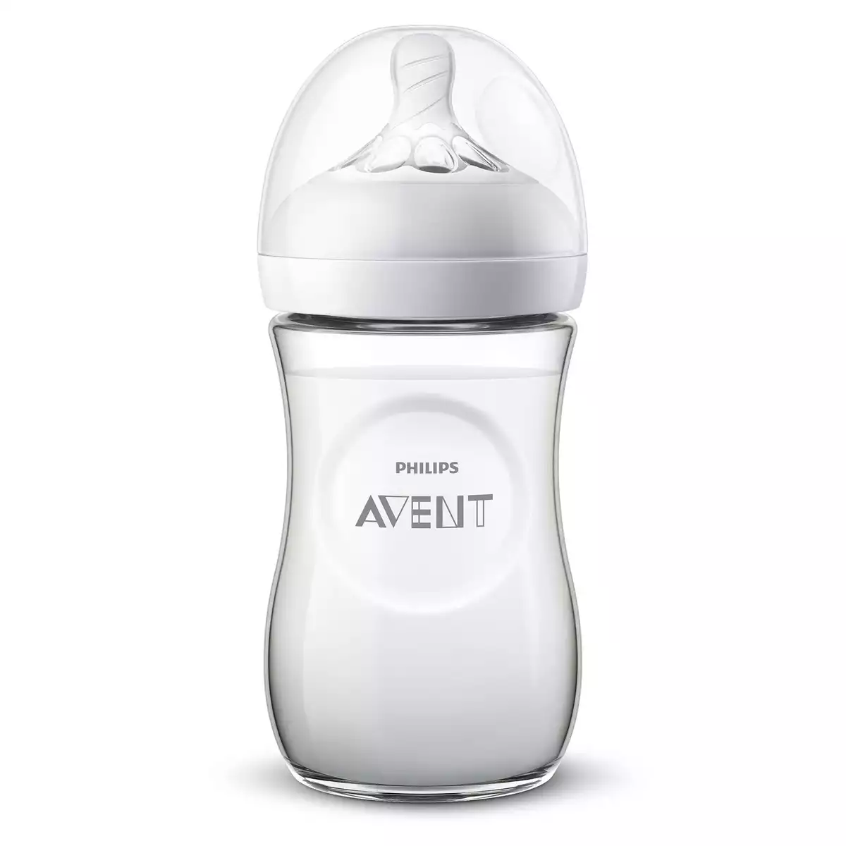 Natural Flasche 260 ml PHILIPS AVENT 2000576152002 7