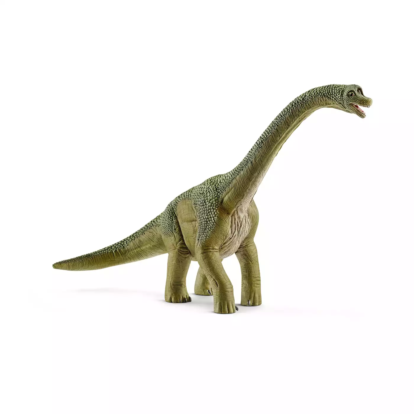 Brachiosaurus Schleich 2000570626271 3