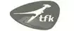 TFK Produkte