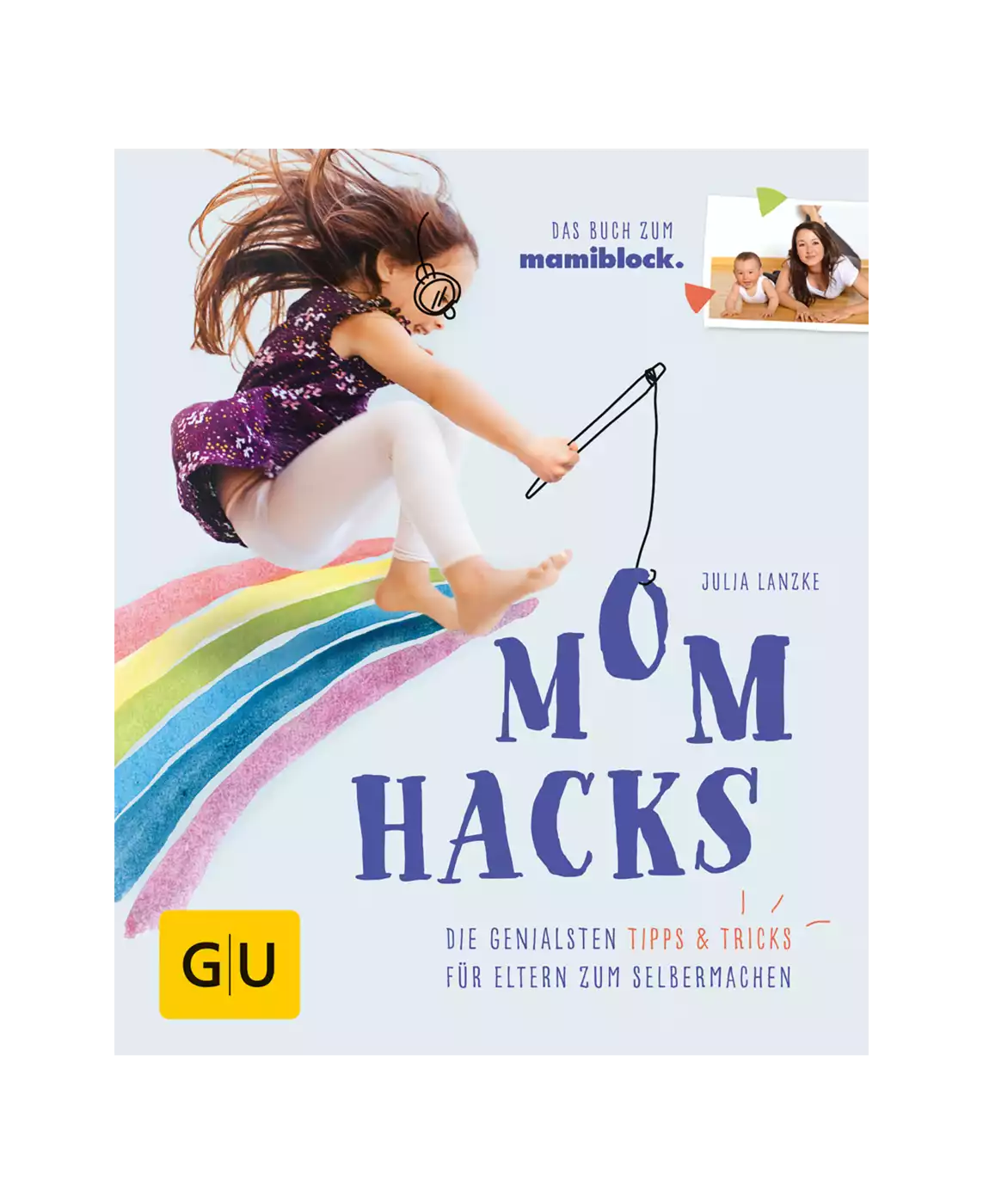 Mom Hacks GU 2000571926400 3