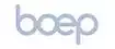 boep