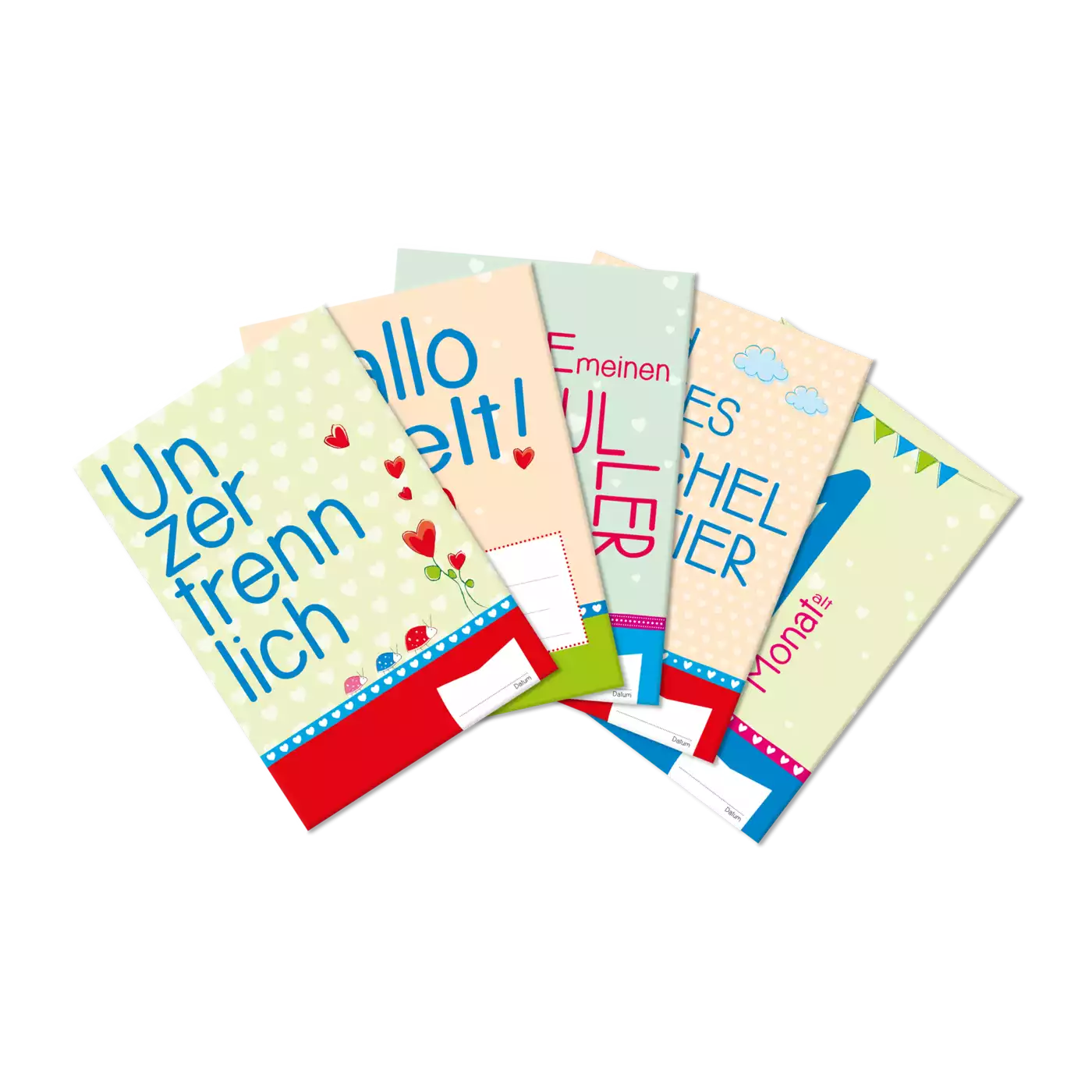 LieblingsMomente Karten B.O. SpielRaum 2000571089907 1