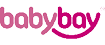 babybay Produkte