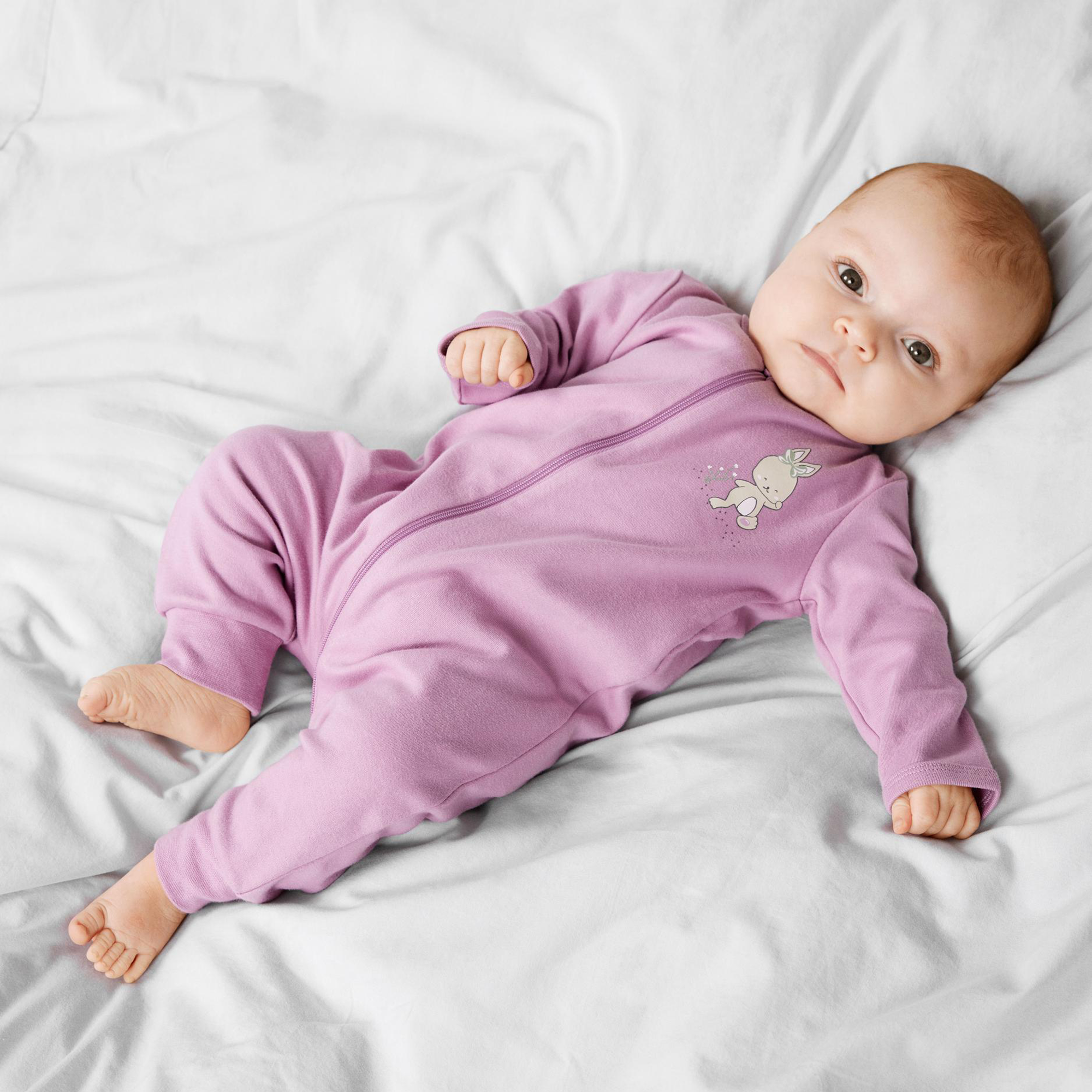 für Schlafanzug name kaufen it | BabyOne Baby Kinder online &
