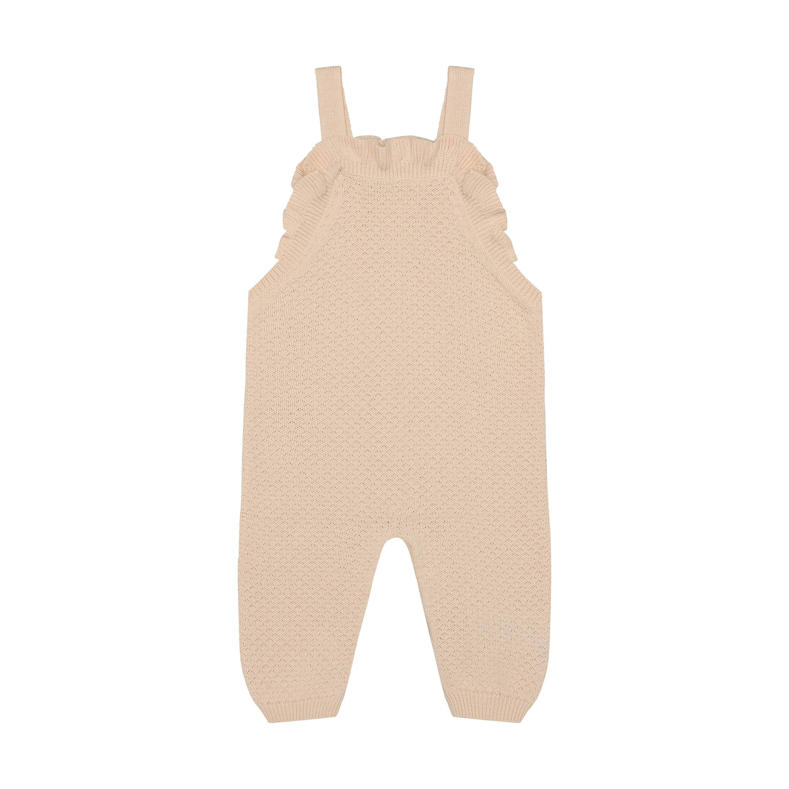 Spieler, noppies, Pink – Besonderheit: aus 100% Bio-Baumwolle