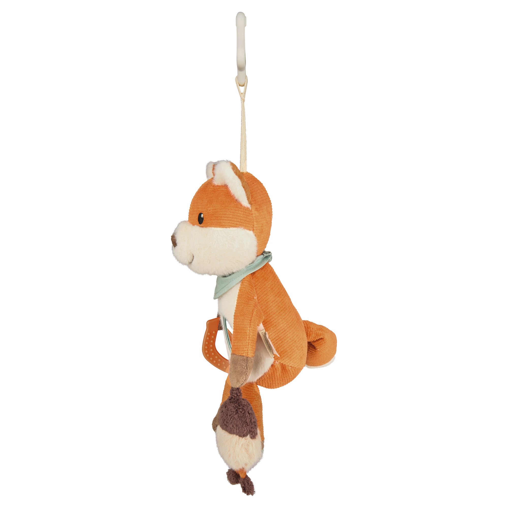 Sterntaler Kinderschale Giraffe & Löwe – Rob Produktbild-Vorschau 10