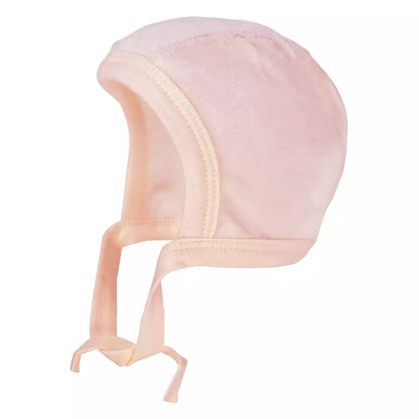Nicki-Mütze MaxiMo Pink Rosa M2001540377001 1