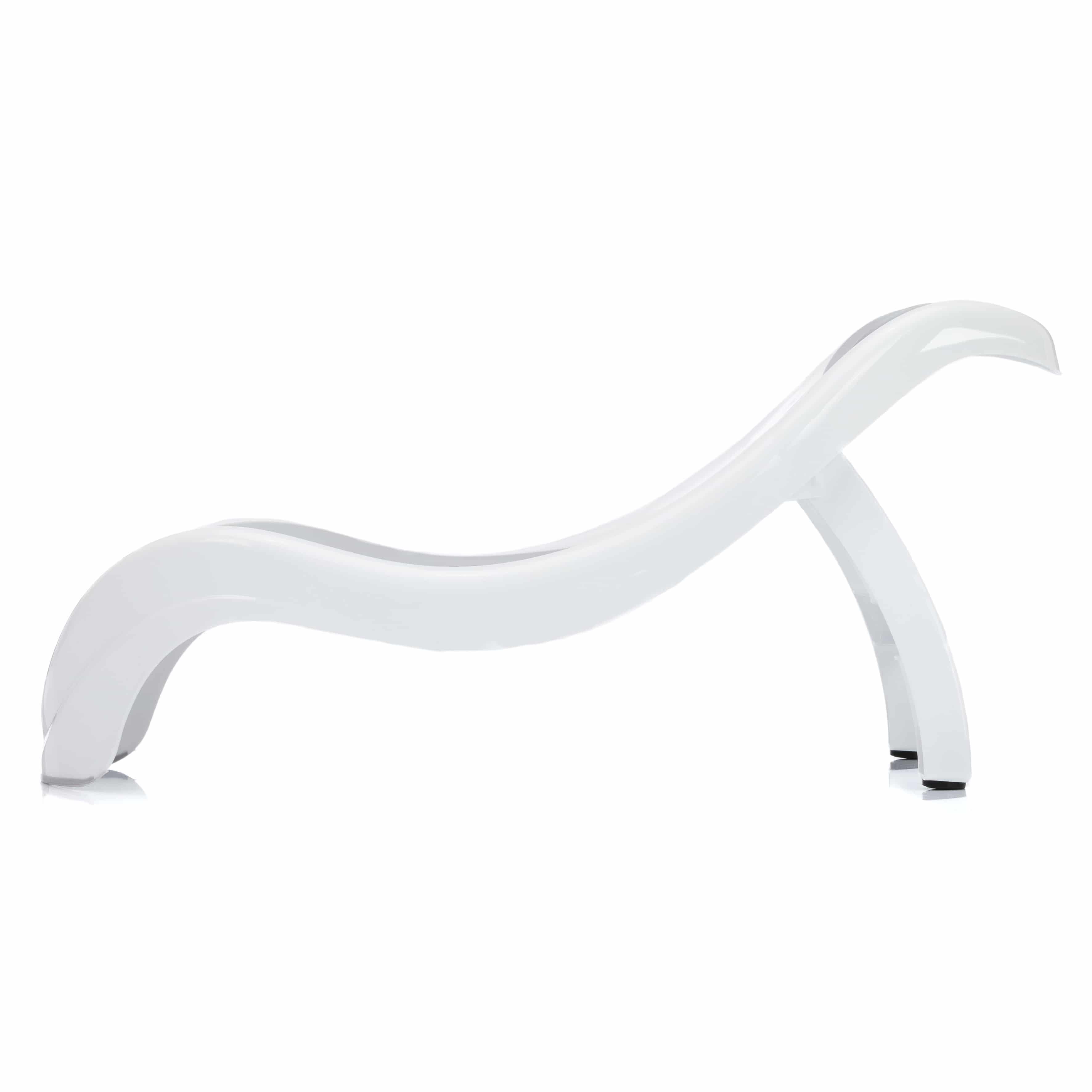 Badesitze, fillikid, Grau – Besonderheit: ergonomische Form für sicheres und bequemes Sitzen