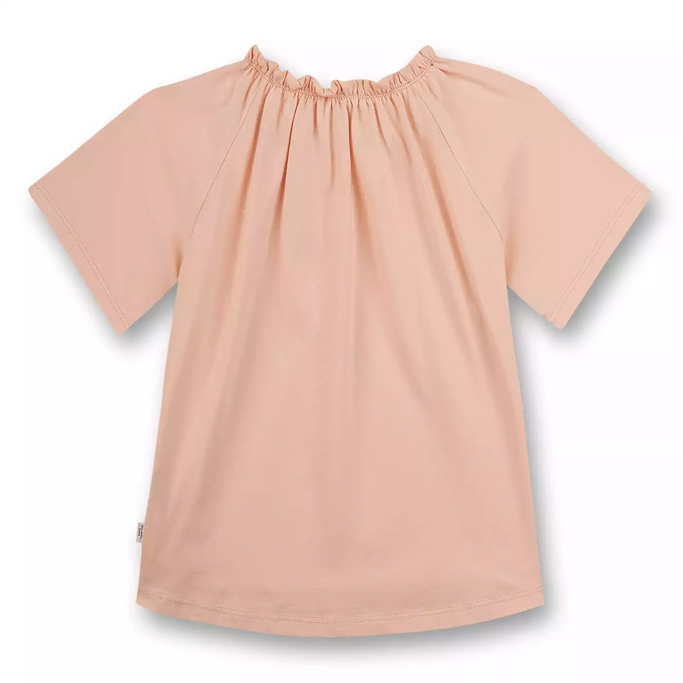 T-Shirt Pure Sanetta Pink Rosa M2004582259403 7