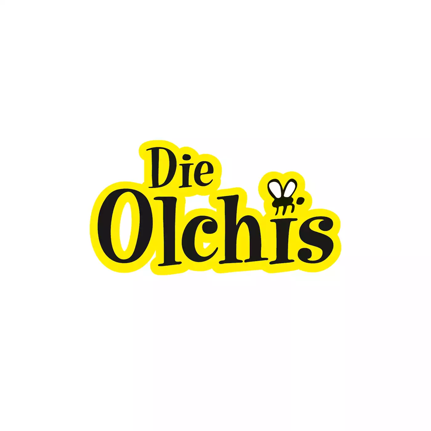 Olchi Detektive - Die Ritter der Popelrunde tonies 2000572897808 8