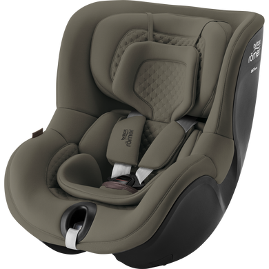 Britax Römer Kindersitz online kaufen | Autositz BabyOne