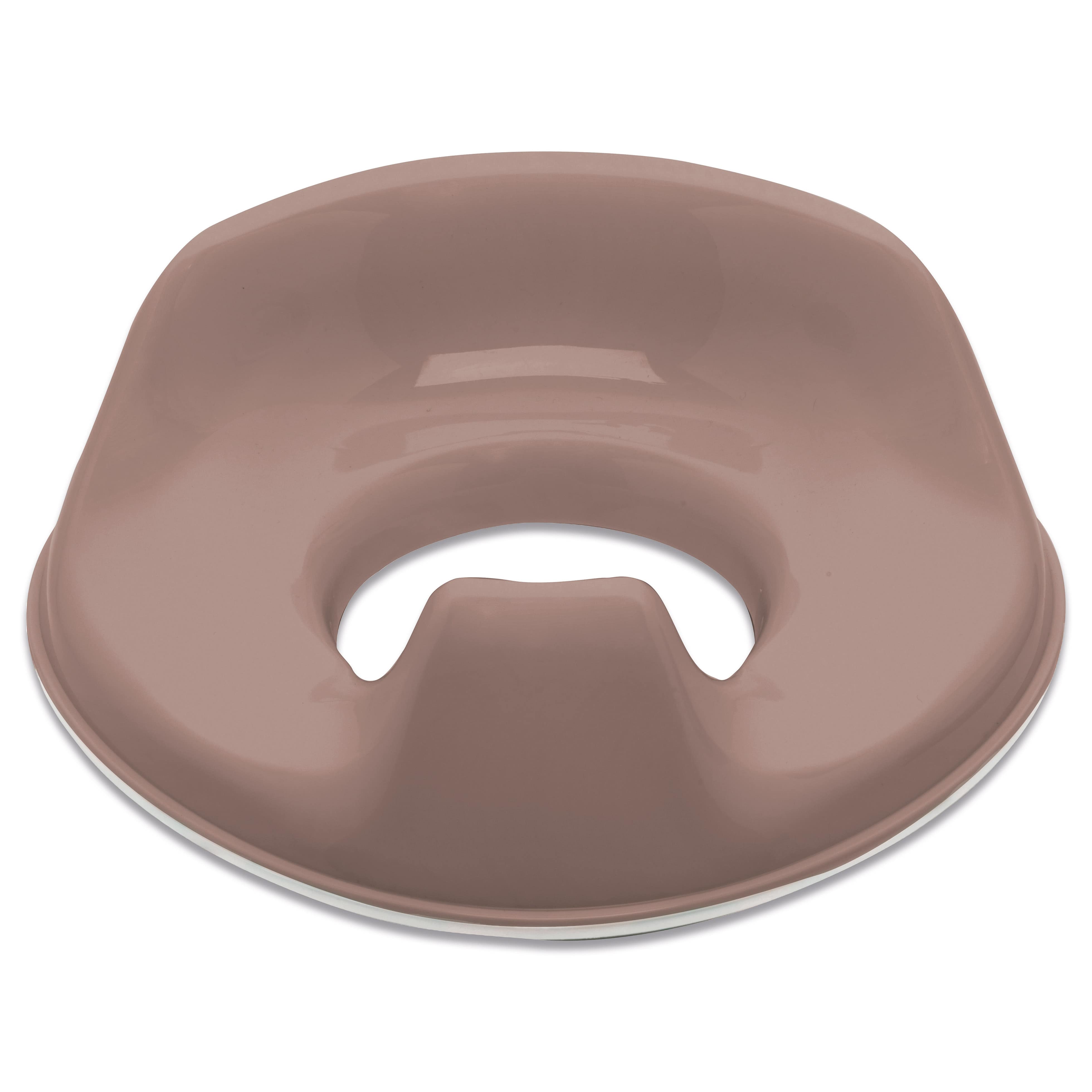 Toilettensitze, bébé-jou, Braun – Produktansicht