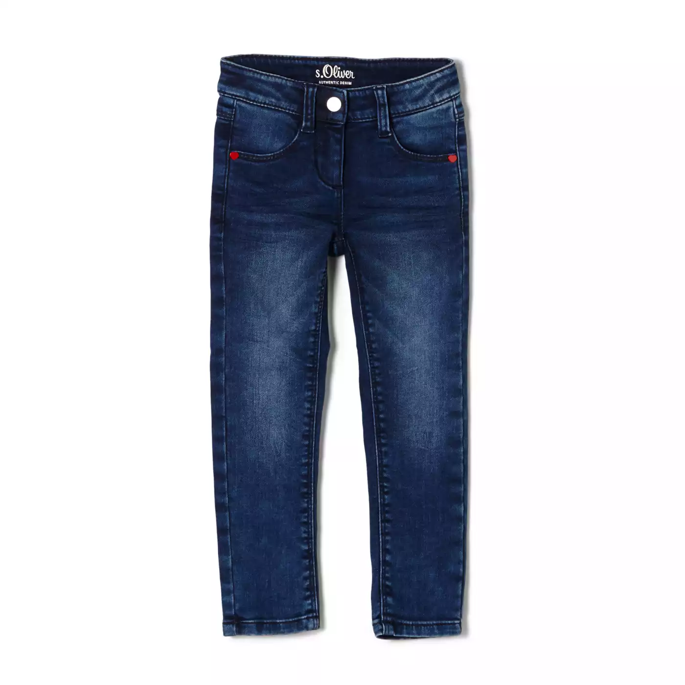 Jeans s.Oliver Blau M2010578959509 3