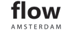 Flow Amsterdam Produkte