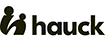 hauck Produkte