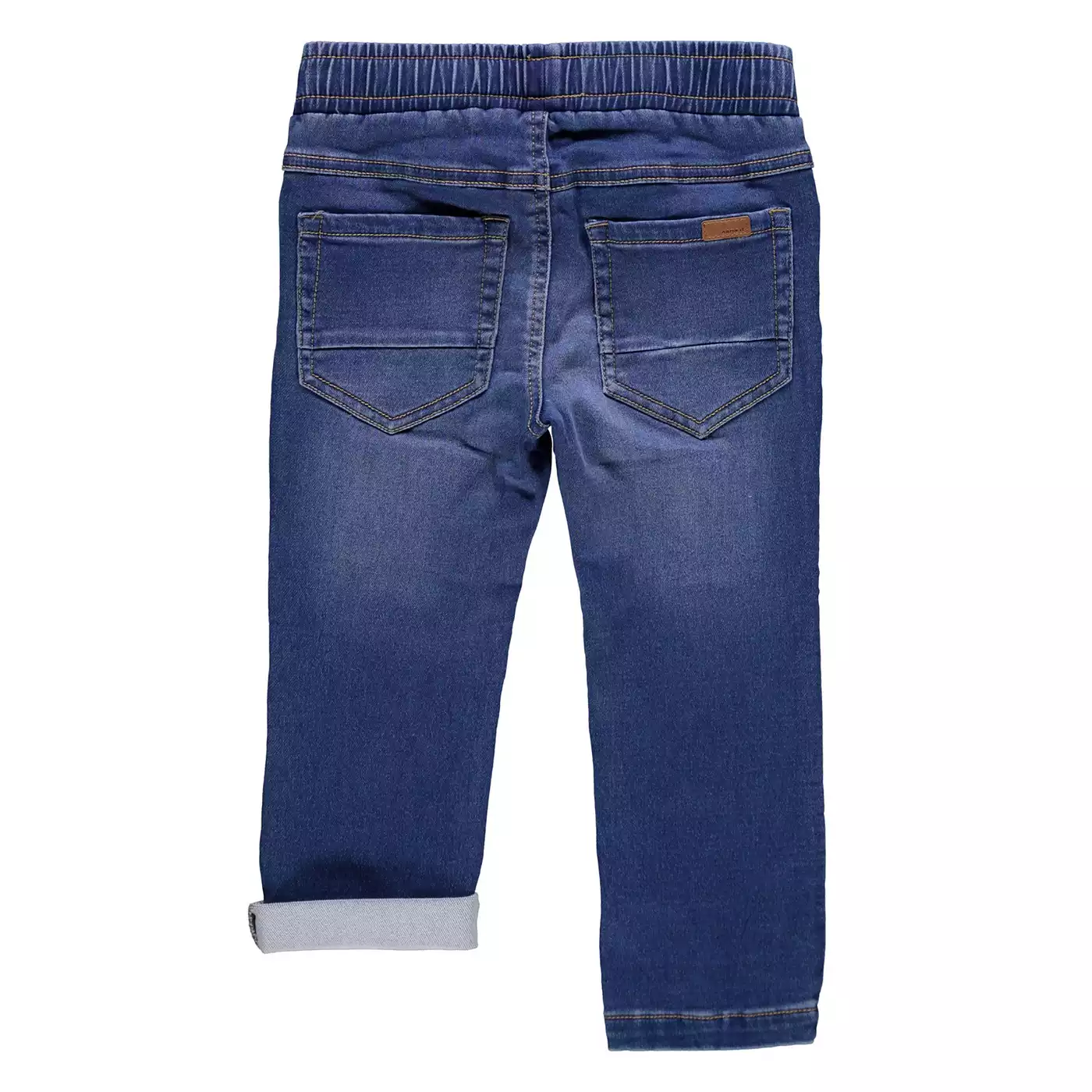 Sweat Jeans name it Blau M2008579797305 5