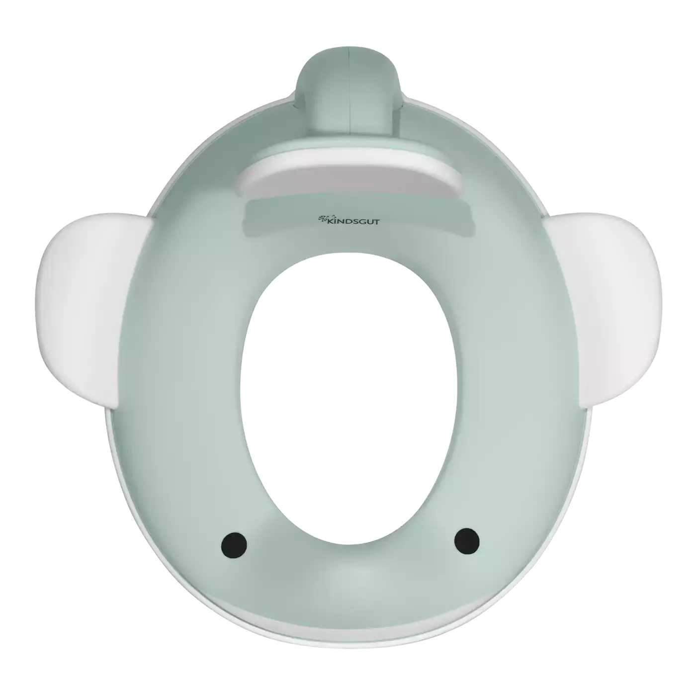 Toilettensitz kind babyone - Die preiswertesten Toilettensitz kind babyone auf einen Blick