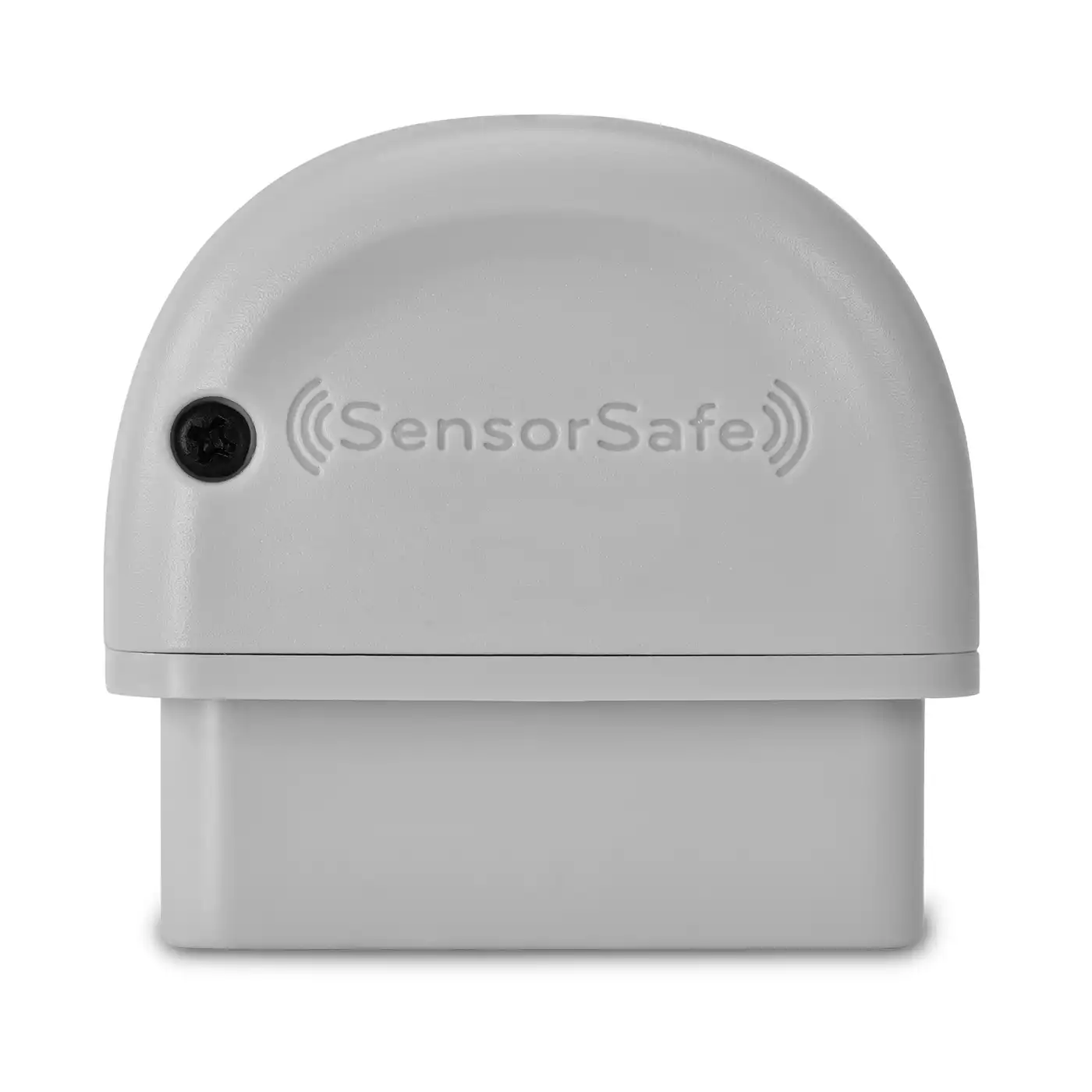 SensorSafe 4-in-1 Neugeborene cybex Grau 2000579477003 5