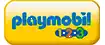 playmobil Produkte