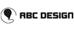 ABC DESIGN Produkte